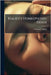 Halsey's Homeopathic Guide by Halsey, Clinton S.