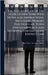 The Election Law of the State of New York With Notes and Instructions, Including Primary Election Law, Town Enrollment Act and Metropolitan Elections by York, New