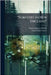 "Forestry in New England" by Ralph Chipman Hawley