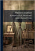 Photographie Apparatus, Making and Adapting