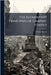 The Elementary Principles of Graphic Statics by Edward Hardy