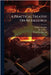 A Practical Treatise On Metallurgy by Crookes, William