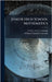 Junior High School Mathematics by William Ledley Vosburgh