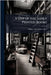 A List of the Early Printed Books by William Reynolds Collett