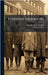 Everyday Arithmetic by Franklin Sherman Hoyt