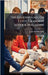 The Leodiensian; Or Leeds Grammar School Magazine by Leeds Grammar Sch