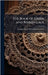 The Book of Greek and Roman Lace by Elã(c)Onore Rieg de la Branchardière