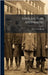 Intellectual Arithmetic by Warren Colburn