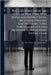 The Election Law of the State of New York With Notes and Instructions, Including Primary Election Law, Town Enrollment Act and Metropolitan Elections by York, New