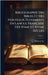 Bibliographie Des Bibles Et Des Nouveaux Testaments En Langue Française Des Xvme Et Xvime Siècles by Willem J. Eys