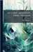 Aus Dem Tagebuche Eines Musikers by Eduard Hanslick