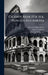 Ciceros Rede FÃ1/4r Sex. Roscius Aus Ameria by Marcus Tullius Cicero, Gustav Landgraf, Jacobus Gronovius