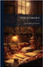 Too Curious by Goodman, Edward John