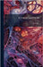 Consumption by Shew, Joel