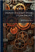 Design of a High Speed Steam Engine by Klein, Joseph Frederic
