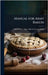 Manual for Army Bakers by United States Army Quartermaster Co