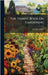The Handy Book On Gardening by Glenny, George