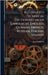 Illustrated Technical Dictionary in Six Languages, English, German, French, Russian, Italian, Spanish by Deinhardt, Kurt