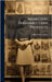 Marketing Perishable Farm Products by Arthur Barto Adams