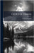 Over the Straits by Charles Meredith