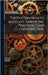 The Pattern Maker's Assistant; Embracing ... Practical Gear Construction