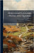 Northamptonshire Notes and Queries