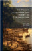 Sir William Alexander and American Colonization by Edmund Farwell Slafter