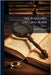 The Student's Spelling-Book by Jacob S. Denman