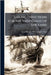 Sailing Directions for the West Coast of England by Great Britain Hydrographic Dept
