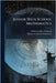 Junior High School Mathematics by Vosburgh, William Ledley