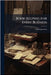 Book-Keeping for Every Business by Montgomerie, A.