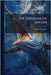The Experienced Angler by Venables, Robert
