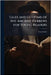 Tales and Customs of the Ancient Hebrews for Young Readers by Herbst, Eva