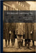 Everyday Arithmetic by Hoyt, Franklin Sherman