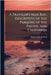 A Traveler's Mail Bag, Descriptive of the Paradise of the Pacific and California by Sarah Elizabeth Baird