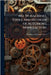 No. 59 Machines, Tools and Methods of Automobil Manufacture by Machinery Reference Series