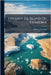 Udflugt Til Island Og FÃ]rÃ, erne by Robert Chambers