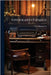 Epistolario Español by J. O. Monasterios