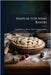 Manual for Army Bakers by United States Army Quartermaster Co