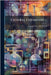 General Chemistry ... by Newell, Lyman Churchill