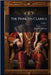 The Princess Clarice by Collins, Mortimer