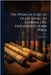 The Word of God, to Guide Israel to Eternal Life, Explained to John Wroe by John Wroe