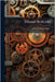 Steam-Boilers by Miller, Edward Furber