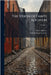 The Vision of Dante Alighieri by Alighieri, Dante