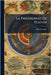La Philosophie De Platon by Fouillã(c)E, Alfred