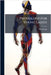 Physiology for Young Ladies by Physiology