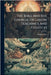 The Bible and the Church, Or Lesson Teachings and Collects by William Tait