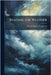 Reading the Weather by Thomas Morris Longstreth