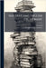 Malabar and English Dictionary by Poezold, F.