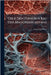 Ãber Den Feineren Bau Der Knochensubstanz by Von Ebner, Victor